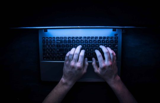 Dark Web Monitoring2