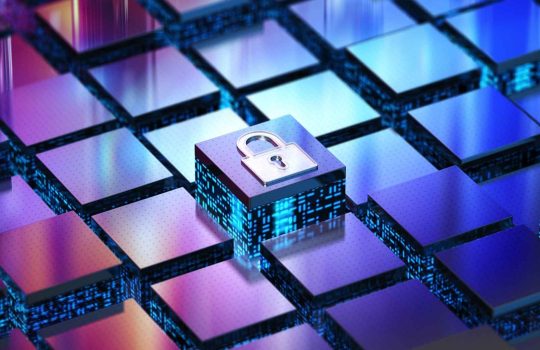 cybersecurity2
